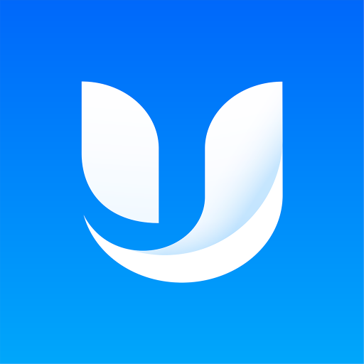 U8 智能門鎖